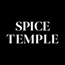 Spice Temple